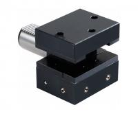 THA-D2-3020 Многопозиционный блок VDI