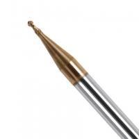 HM-2BS-R0-75-KMG555-фреза-сферическая-фасонная-профильная-по-металлу-ZCC-CT-купить-цена-рувир