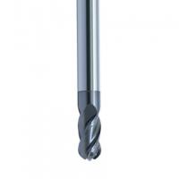 PM-4BL-R2-5-KMG405-фреза-сферическая-фасонная-профильная-по-металлу-ZCC-CT-купить-цена-рувир