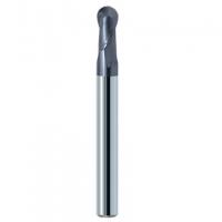 PM-2BL-R2-75-KMG405-фреза-сферическая-фасонная-профильная-по-металлу-ZCC-CT-купить-цена-рувир