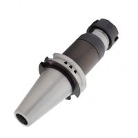 SK40-TER40-95 Цанговый патрон для фрезерного станка