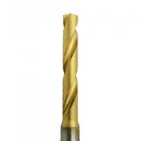 B042A14684CPG-KC7325-твердосплавные-сверла-по-металлу-универсальные-Kennametal-купить-цена-1
