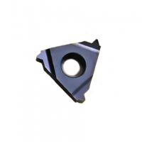 LT16EL15ISO-KC5010-резьбовая-пластина-для-резцов-по-металлу-Kennametal-купить-цена-рувир-1