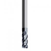 UM-4RL-D12-0R0-5-KMG405-высокоскоростная-фреза-high-speed-milling-ZCC-CT--радиусные-купить-цена-рувир