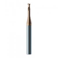 HM-2EP-D2-0-M10-KMG555-фреза-концевая-для-закаленных-сталей-ZCC-CT-купить-цена-рувир