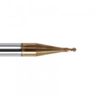 HM-2BS-R0-25-KMG555-фреза-сферическая-фасонная-профильная-по-металлу-ZCC-CT-купить-цена-рувир