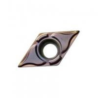 DCMT11T304-EF YBG205 Твердосплавная пластина