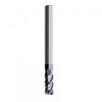 UM-4RL-D6-0R0-5-KMG405-высокоскоростная-фреза-high-speed-milling-ZCC-CT--радиусные-купить-цена-рувир