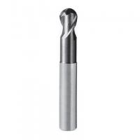 5565R302GF-1200-KMG303-фреза-сферическая-фасонная-профильная-по-металлу-ZCC-CT-купить-цена-рувир