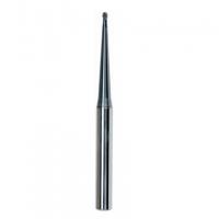 PM-2BC10-R1-0-M25-KMG405-фреза-сферическая-фасонная-профильная-по-металлу-ZCC-CT-купить-цена-рувир