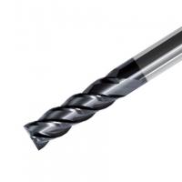 UM-4EL-D6-0-KMG405-высокоскоростная-фреза-high-speed-milling-ZCC-CT-купить-цена-рувир