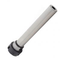C25-ER25-050 цанговый патрон для фрезерного станка