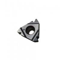 LT16NR30ISO-KC5025-резьбовая-пластина-для-резцов-по-металлу-Kennametal-купить-цена-рувир-1
