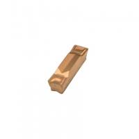 ZTLD0808-MM-YB9320-канавочные-пластины-для-резцов-по-металлу-купить-цена-ZCC-CT-рувир-1