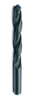 Сверло d = 9.6 мм - HSS Р9М3