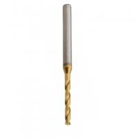 B042A03800CPG-KC7325-твердосплавные-сверла-по-металлу-универсальные-Kennametal-купить-цена-1