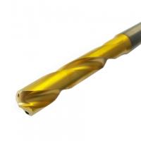 B051A04090CPG-KC7325-твердосплавные-сверла-по-металлу-сож-3xD-Kennametal-купить-цена-1