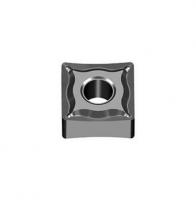 SNMG120408-ER-YBM153-твердосплавная-пластина-для-резцов-по-металлу-ZCC-CT-купить-цена-рувир-1