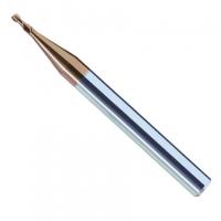 HM-2ES-D2-6-KMG555-фреза-концевая-для-закаленных-сталей-ZCC-CT-купить-цена-рувир