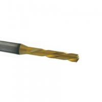 B041A17500CPG-KC7325-твердосплавные-сверла-по-металлу-универсальные-Kennametal-купить-цена-1