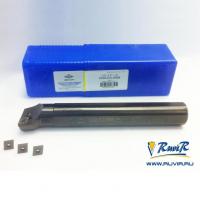 S25Q-PCLNR09 расточной резец