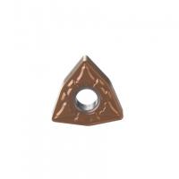 WNMG060408-ADF YB9315 Твердосплавная пластина