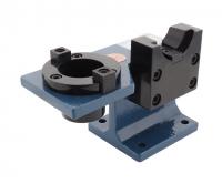 SK30-TL-HOLDER приспособление для сборки оправок