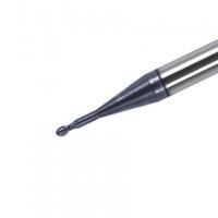 GM-2BP-R0-5-M12-KMG303-фреза-сферическая-фасонная-профильная-по-металлу-ZCC-CT-купить-цена-рувир