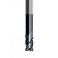UM-4EFP-D8-0-KMG405-высокоскоростная-фреза-high-speed-milling-ZCC-CT-купить-цена-рувир