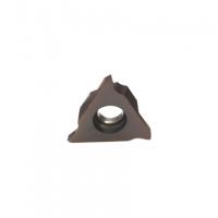 QC22R230-R04 YBG205 Твердосплавная пластина