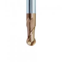 HM-2BL-R1-5-KMG555-фреза-сферическая-фасонная-профильная-по-металлу-ZCC-CT-купить-цена-рувир