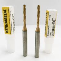 B042A03000CPG-KC7325-твердосплавные-сверла-по-металлу-универсальные-Kennametal-купить-цена-1