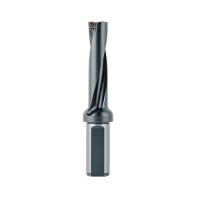 GHD-245-4D-FC25-Q07S корпусное сверло