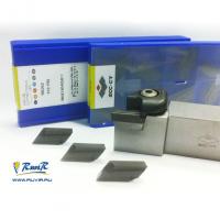 KNUX160405R11 YBC252 Твердосплавная пластина