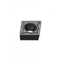 CCMT09T308-HR YBD102 Твердосплавная пластина