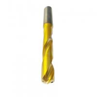 B052A16300CPG-KC7325-твердосплавные-сверла-по-металлу-универсальные-5xD-Kennametal-купить-цена-1