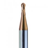 HM-2BP-R1-5-M12-KMG555-фреза-сферическая-фасонная-профильная-по-металлу-ZCC-CT-купить-цена-рувир