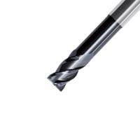 UM-4EFP-D10-0-KMG405-высокоскоростная-фреза-high-speed-milling-ZCC-CT-купить-цена-рувир