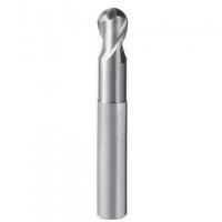 5565R302NH-1000-YK40F-фреза-сферическая-фасонная-профильная-по-металлу-ZCC-CT-купить-цена-рувир