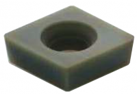 CCGW09T308T3T01020N-S000-M2010V - Керамическая пластина