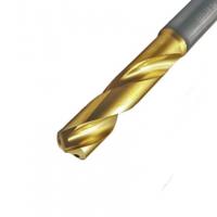 B051A03500CPG-KC7325-твердосплавные-сверла-по-металлу-универсальные-Kennametal-купить-цена-1