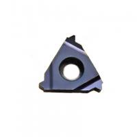 LT16ER15ISO-KC5010-резьбовая-пластина-для-резцов-по-металлу-Kennametal-купить-цена-рувир-1
