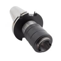 SK30-GT24-125 Цанговый патрон для фрезерного станка