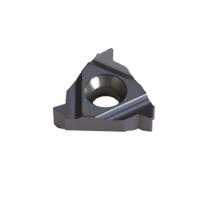 LT16NLA60-KC5025-резьбовая-пластина-для-резцов-по-металлу-Kennametal-купить-цена-рувир-1