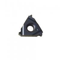 LT16NL20ISO-KC5025-резьбовая-пластина-для-резцов-по-металлу-Kennametal-купить-цена-рувир-1