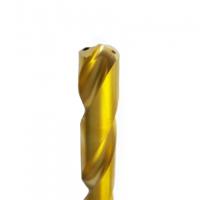 B051A07100CPG-KC7325-твердосплавные-сверла-по-металлу-сож-3xD-Kennametal-купить-цена-1