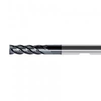 UM-4ELP-D20-0-W-KMG405-высокоскоростная-фреза-high-speed-milling-ZCC-CT-weldon-купить-цена-рувир