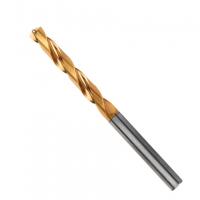 B041A11300CPG-KC7325-твердосплавные-сверла-по-металлу-универсальные-Kennametal-купить-цена-1