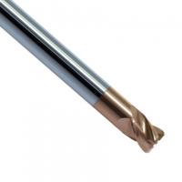 HM-4RF-D8-0R0-5-KMG555-фреза-концевая-профильная-радиусная-по-металлу-ZCC-CT-купить-цена-рувир