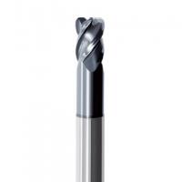 UM-4RFP-D12-0R2-0-KMG405-высокоскоростная-фреза-high-speed-milling-ZCC-CT--радиусные-купить-цена-рувир